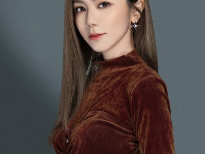 【回看】邓紫棋2013世界巡回演唱会.GEM.蓝光原盘（持续更新中.......）