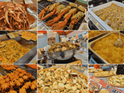 《35套小吃配方》,赠送超值（56.6G）[价值上千]