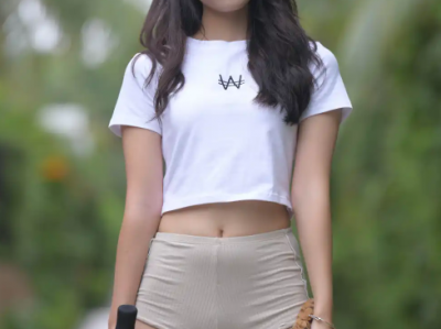 某宝花费168元买的5000多张高清壁纸