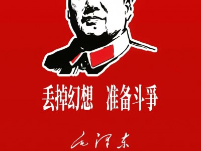 4K壁纸图片1080P， 超唯美的电脑壁纸，手机壁纸合集