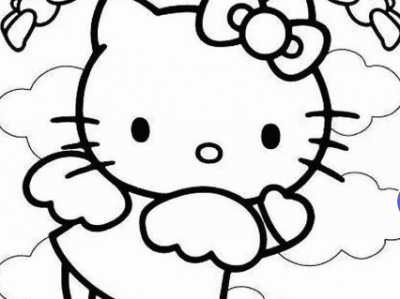 高价买回的儿童美术启蒙教程（96课），别拿垃圾教程来对比