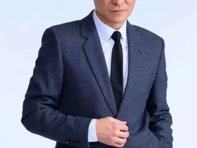 【回看】刘德华1999-2011年演唱会大合辑（持续更新中......）