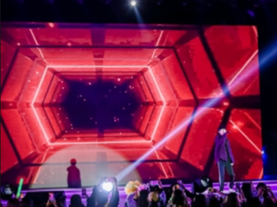 豆瓣音乐TOP榜（3000首）