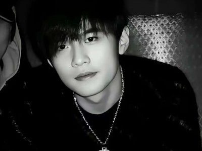 周杰伦2002-2016演唱会大合辑（持续更新中......）