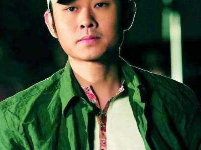 刀郎：62首歌（持续更新中......）