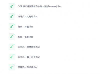 网易云评论超10W+，歌曲合集200首，刚买到手，新鲜出炉