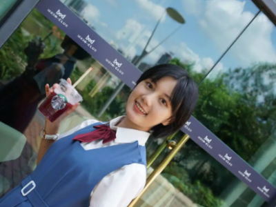 116G左右的高清壁纸，喜欢的赶快转存啦